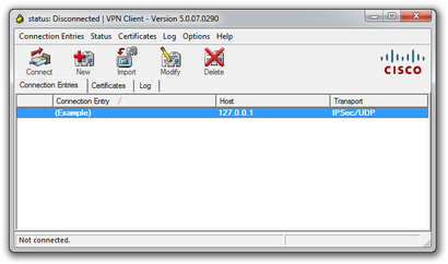 Cisco anyconnect vpn client download mac os