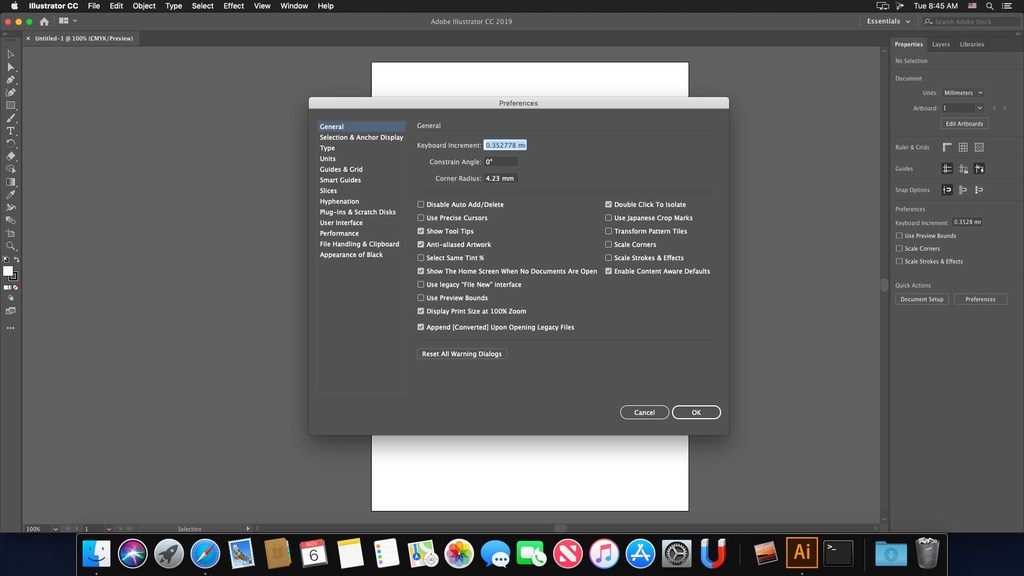 Adobe master collection for mac